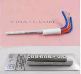 Lõi nhiệt trạm hàn A1321 Heating Element